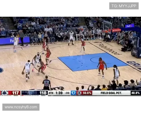 快船对阵灰熊首发阵容揭晓加兰复出迎快船生涯首次先发伦纳德继续出战