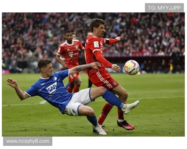 拜仁多特球员身价榜揭晓莱万5000万欧元居首格策紧随其后