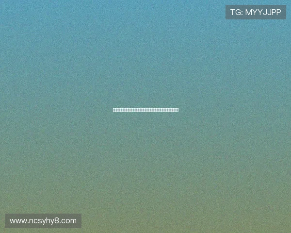 新饼皇重生骑士续约庆幸昔日软蛋险被交易的他终于崭露头角