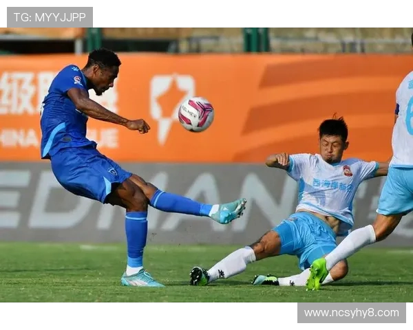 朱启文正式宣布加盟南京城市足球俱乐部开启新征程