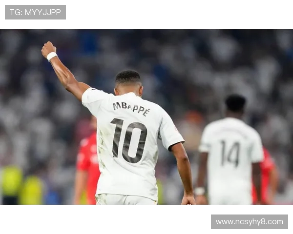 法媒透露皇马为姆巴佩复出定下日期将于三月十八日迎战曼城欧冠次回合