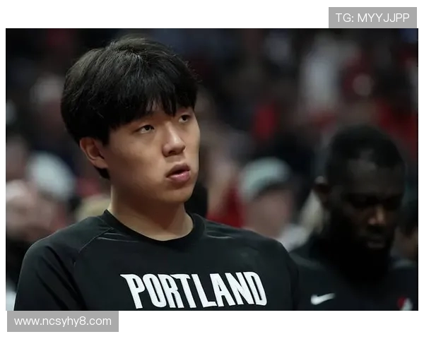 混音背靠背挑战山谷太阳杨瀚森再度首发展现实力与风采