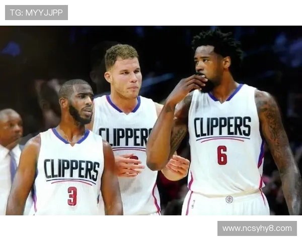 2009年NBA选秀状元格里芬职业生涯回顾与现状