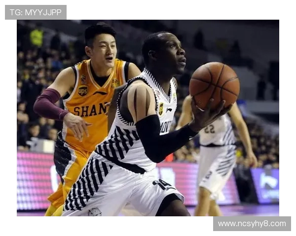2016年CBA总决赛冲突升级为群殴事件,联赛管理面临严峻考验 2016年CBA总决赛冲突升级为群殴事件,联赛管理面临严峻考验