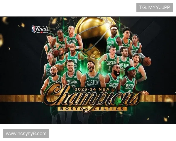 2022NBA总决赛勇士击败凯尔特人夺冠历程回顾