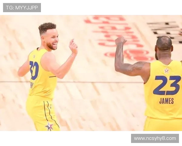 2023年NBA常规赛程公布湖人勇士揭幕战时间确定
