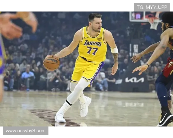 360高清直播NBA赛事，球迷观看体验升级指南