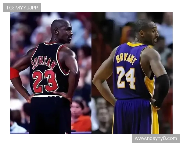 98号球衣NBA赛场亮相引发关注，多位球员选择该号码征战新赛季