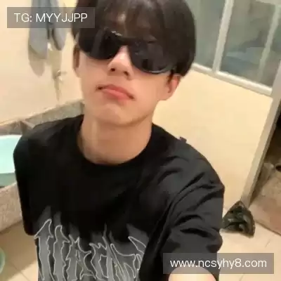 费朗标