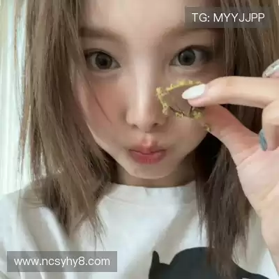 石琛纲